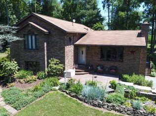 292 Lawn Rd, Palmyra, PA 17078