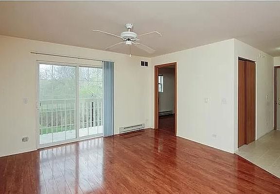 5th image of 1538 W Sand Bar Ct Unit 2B