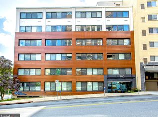 700 Roeder Rd #105, Silver Spring, MD 20910