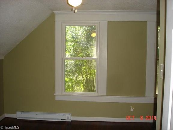 4th image of 1507 Lexington Ave