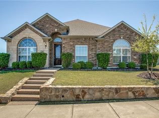 508 Olympia St, Desoto, TX 75115
