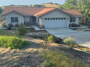 6220 Windmill Pl, Paso Robles, CA 93446