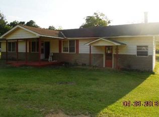 5236 Roswell Rd S, Mobile, AL 36619