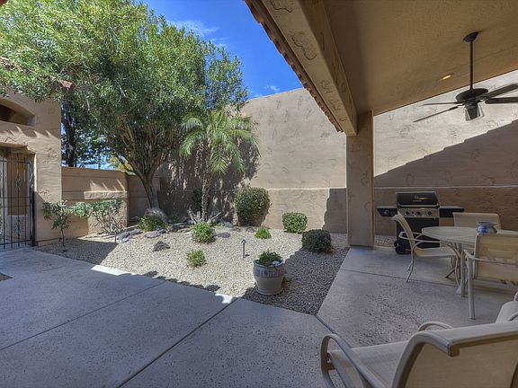 4th image of 23021 N 87th Pl