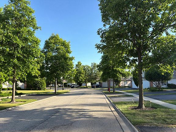 5th image of 665 S Essington Dr