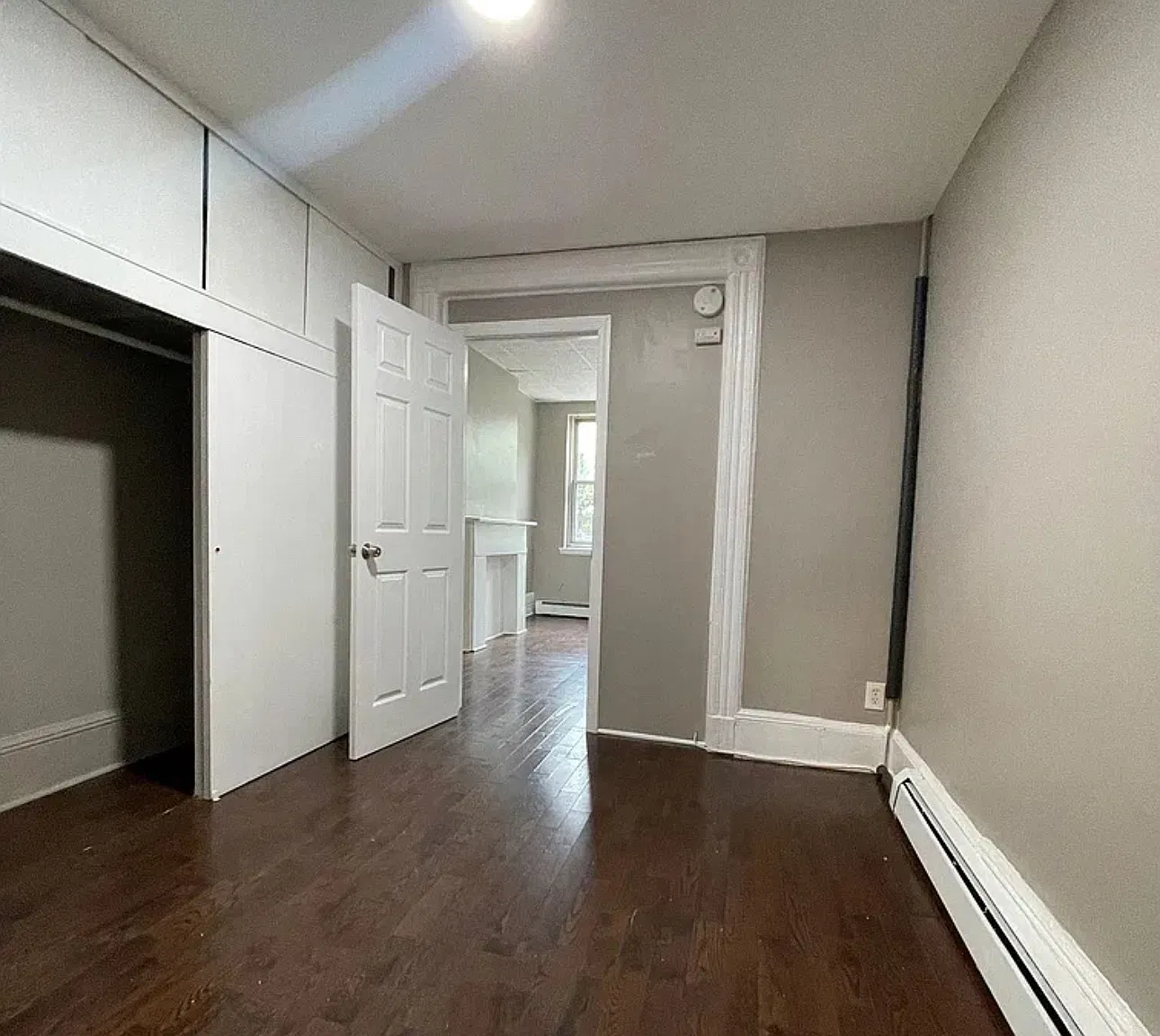 2 bed, $2,600 — Photo 4
