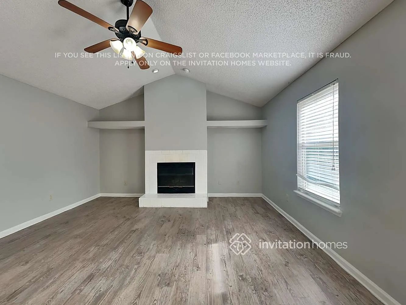 11302 Monument Landing Blvd Jacksonville, FL 32225 — Photo 4