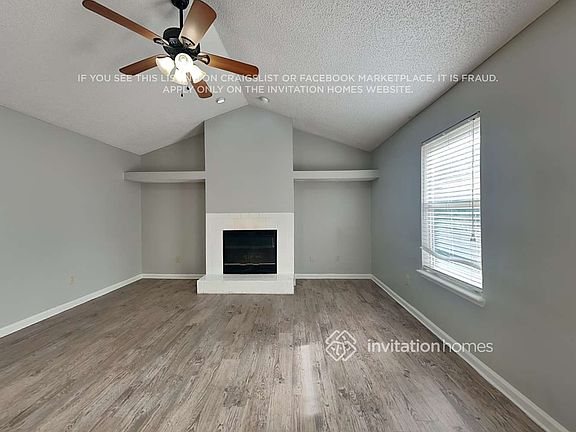 4th image of 11302 Monument Landing Blvd