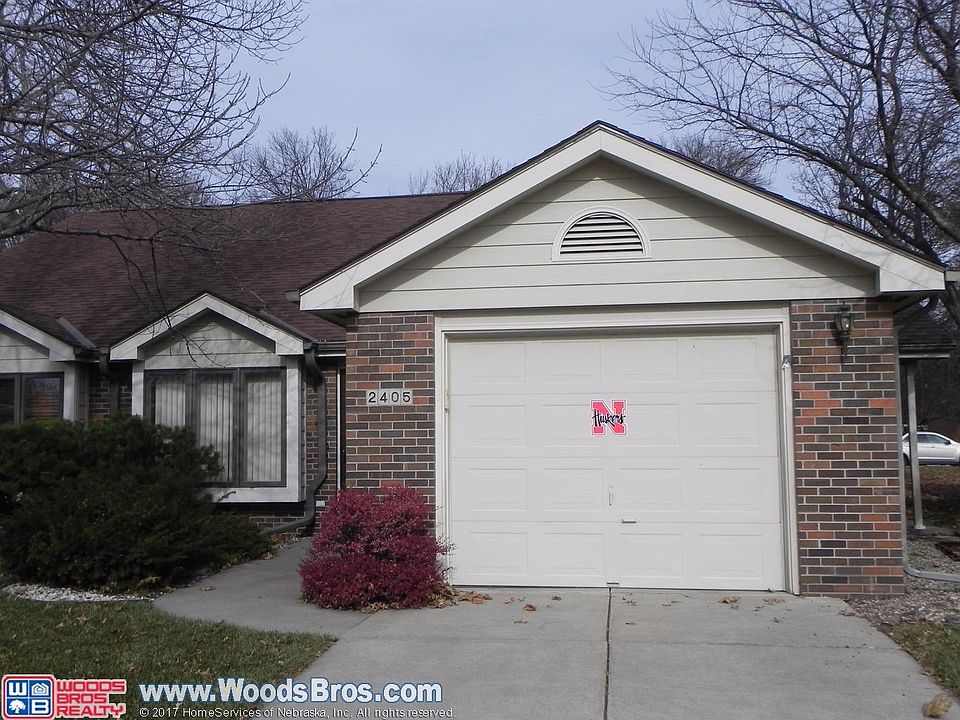 1st image of 2401 S 60th St #7