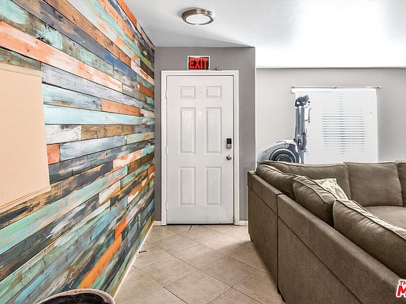 4th image of 27776 De La Vega Ct
