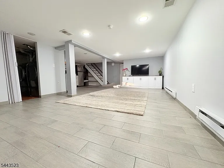 304 W Linden Ave — Photo 18