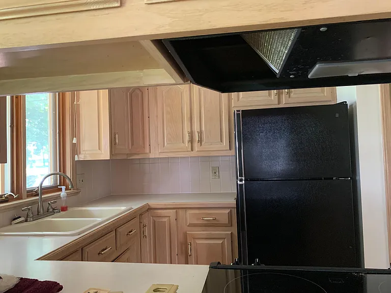 6139 Pickwick Cir NW — Photo 27