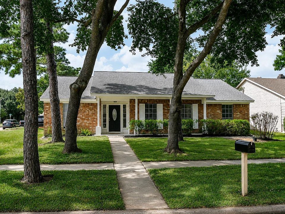 1st image of 6734 Dusty Dawn Dr