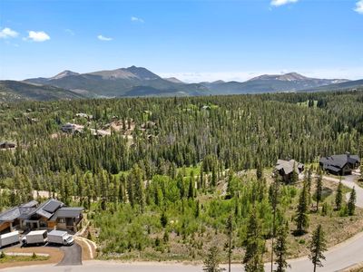 121 Barton Ridge Dr, Breckenridge, CO, 80424