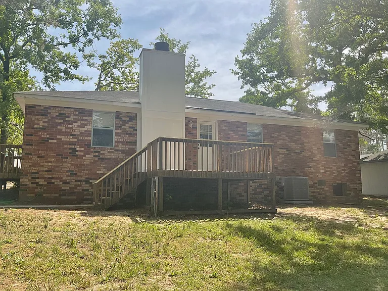 2917 Cable Way — Photo 22