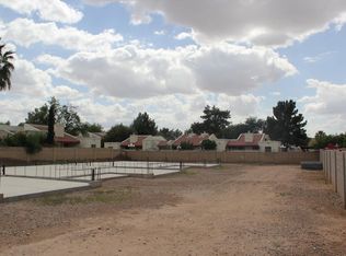 3606 S Roosevelt St, Tempe, AZ 85282