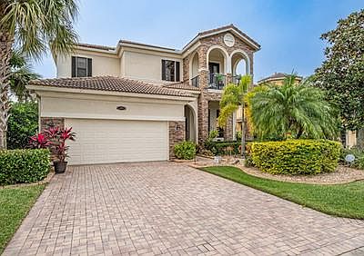 1st image of 2075 Bennington Ct SW