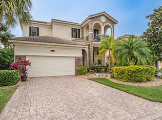 2075 Bennington Ct SW, Vero Beach, FL 32968