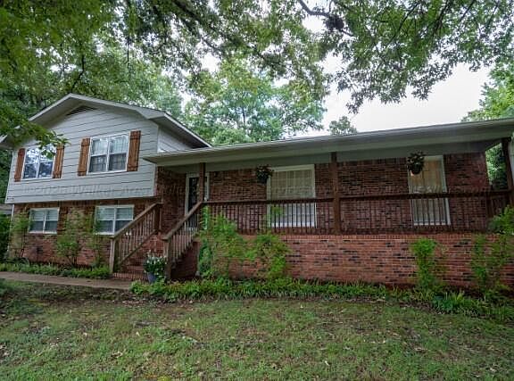 3rd image of 4105 Lera Dr