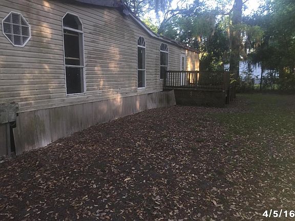 4th image of 1608 Derito Dr