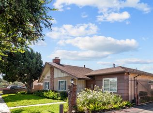 Woodcliff Apartment Homes, Bellflower, CA 90706