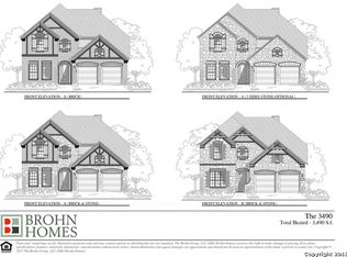 415 Ancient Oak Way, San Marcos, TX 78666
