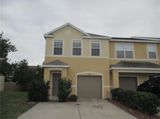 4750 68th Ter N, Pinellas Park, FL 33781