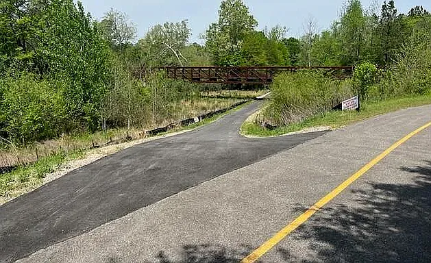 5101 River Sand Trl — Photo 19