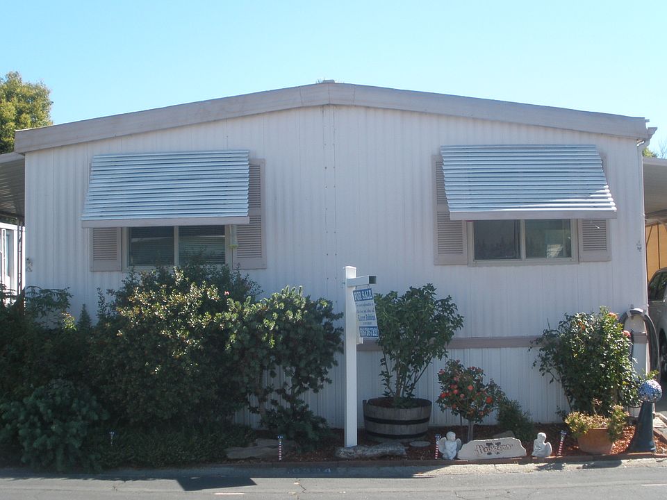 1st image of 6334 Marshall Dr #192
