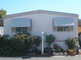 6334 Marshall Dr #192, Sacramento, CA