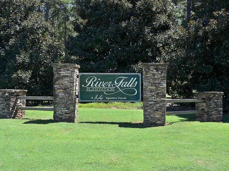 1st image of 212 River Falls Dr