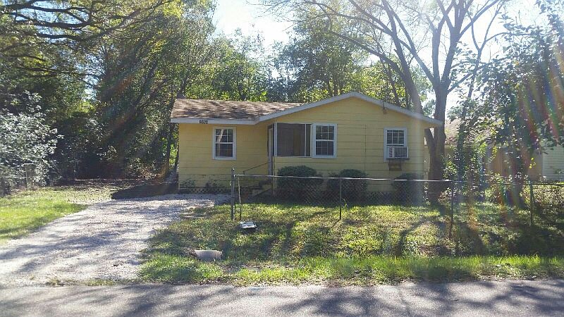 1st image of 2364 D St