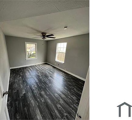 5th image of 3212 Winbern St #B