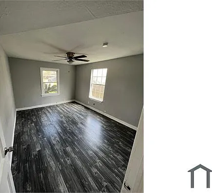 3212 Winbern St #B — Photo 5