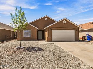 2939 Fountain Ave, Las Cruces, NM 88007