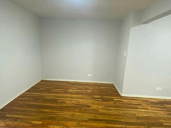 2nd image of 499 Ocean Ave #4D