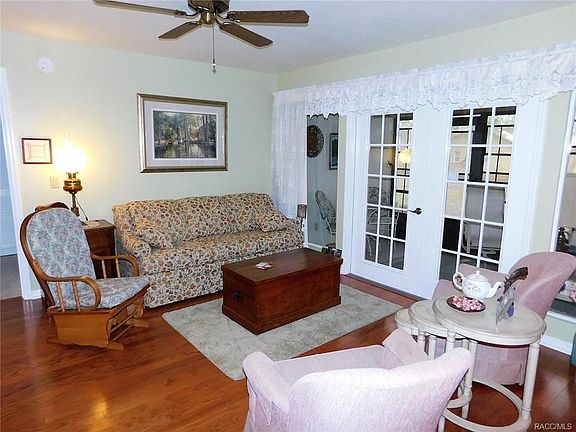 4th image of 1621 N Dalary Pt