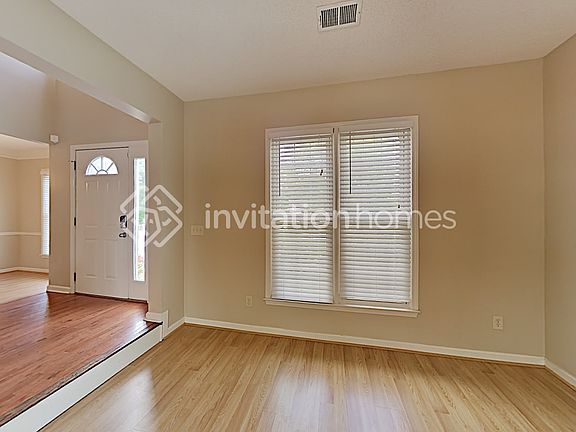 4th image of 7212 Meadow Gate Way