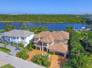 14062 Paradise Point Rd, Palm Beach Gardens, FL 33410