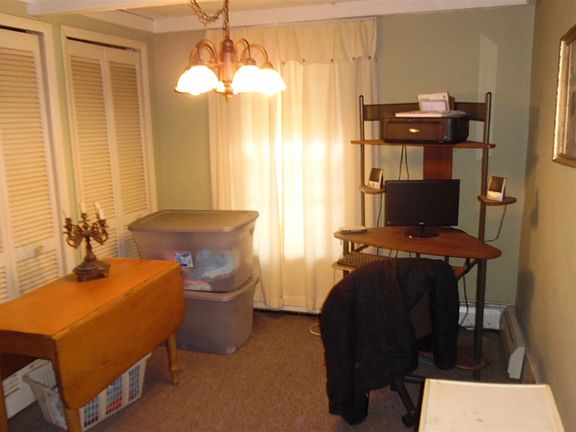 4th image of 228 E Horton St