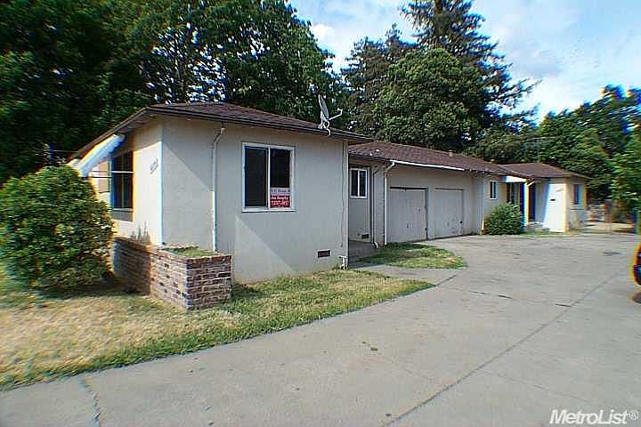 1st image of 6237-6235 37th St