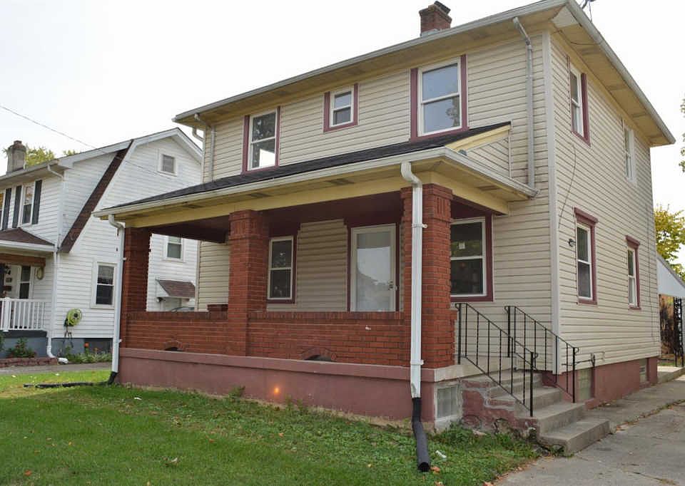 1st image of 108 Sandhurst Dr