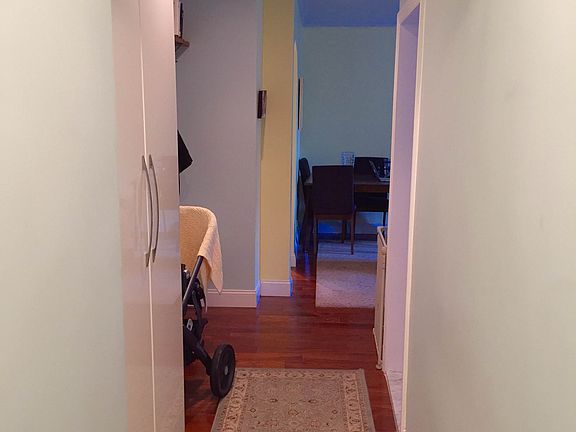 5th image of 48-01 42nd St #7D