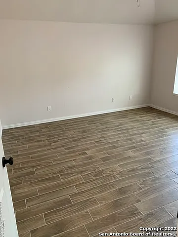 8631 Quail Whisper — Photo 10