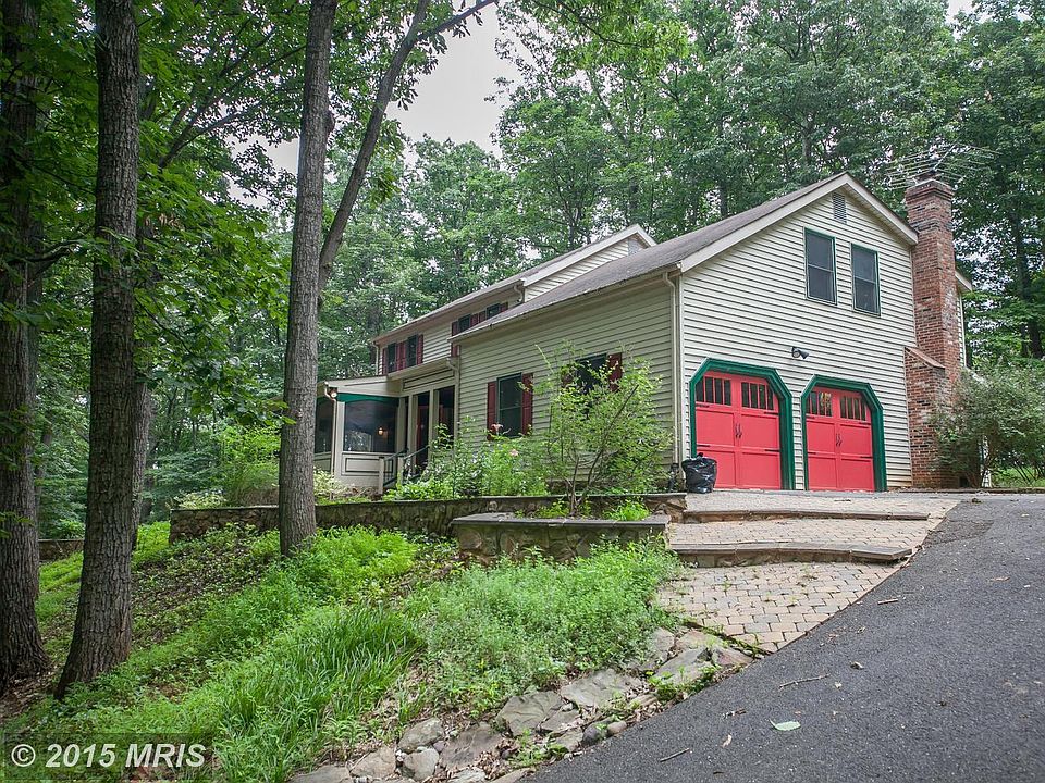1st image of 6947 Stephens Ln