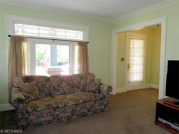5th image of 2184 Concord Dr