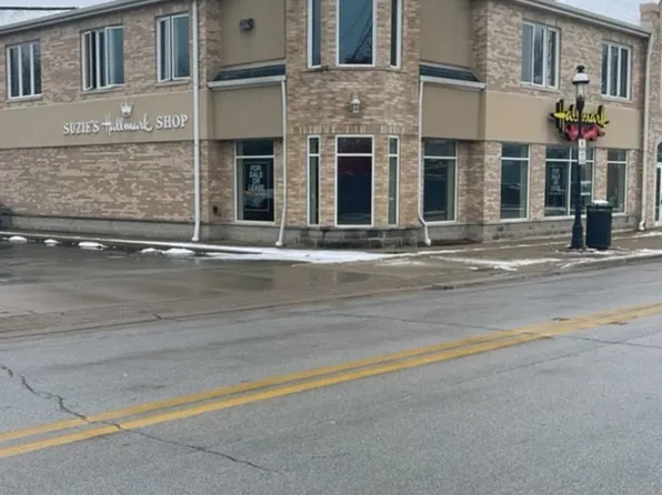 18065 Harwood Ave APT C, Homewood, IL 60430