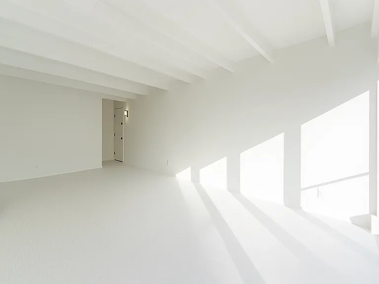 231 Junipero Ave #10 — Photo 7