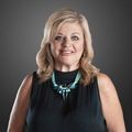 Susan Gill
