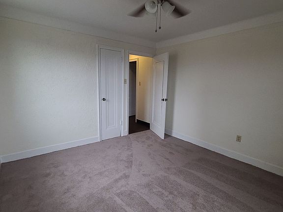 5th image of 732 Roselawn Ave #Ros-201